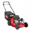 Toro Proline Pro 53TC